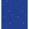 Fadeless Bulletin Board Art Paper Roll, Night Sky, 48in x 50ft 0056225 - alternate 1